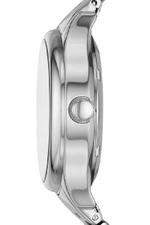 Женские наручные часы Fossil BQ3649