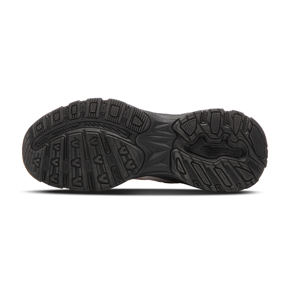 Mizuno Chunky Sneakers
