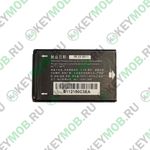 Батарея Alcatel CAB30P0000C1