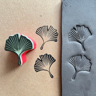 Веточка №29