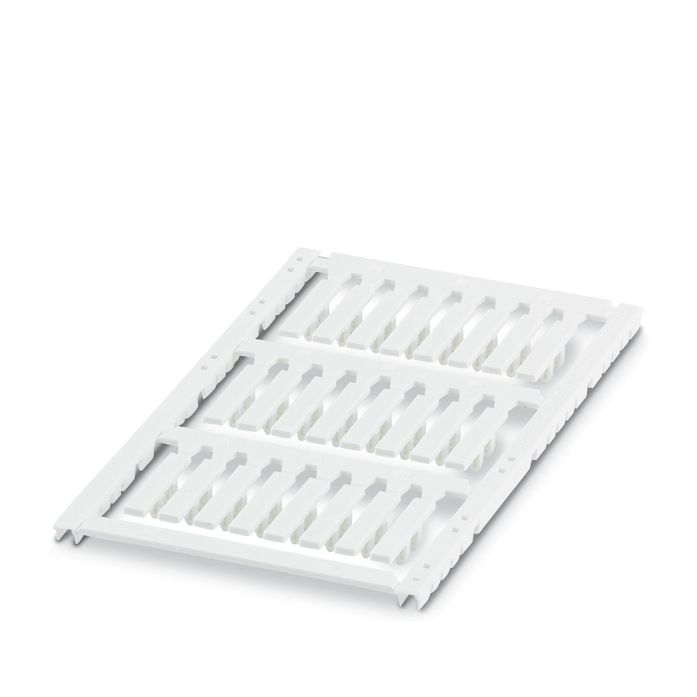 0832101 - UCT-WMCO 2,9 (23X4) - Маркировка проводов