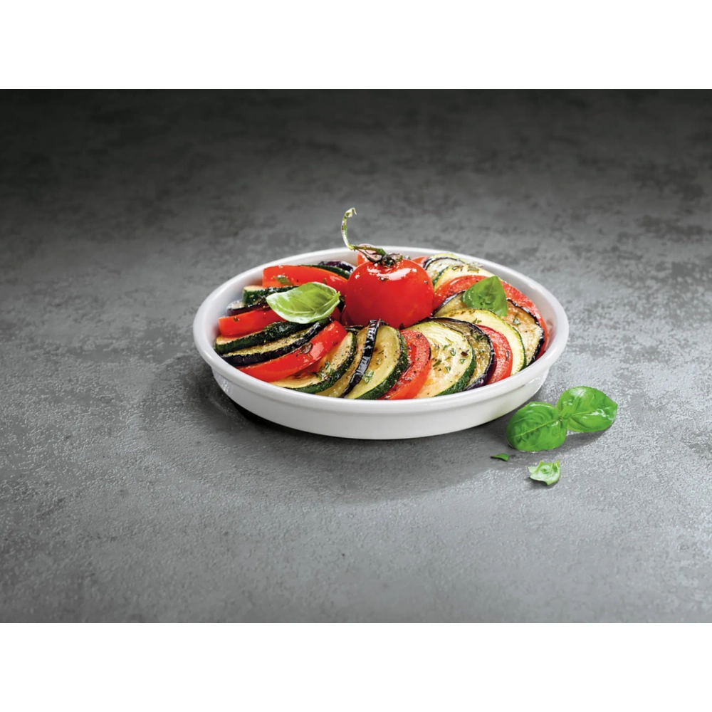 Villeroy & Boch Умная форма для приготовления пищи/крышка 17см 13-6021-3027