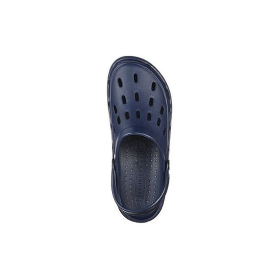Skechers Swifters 'Navy Blue'