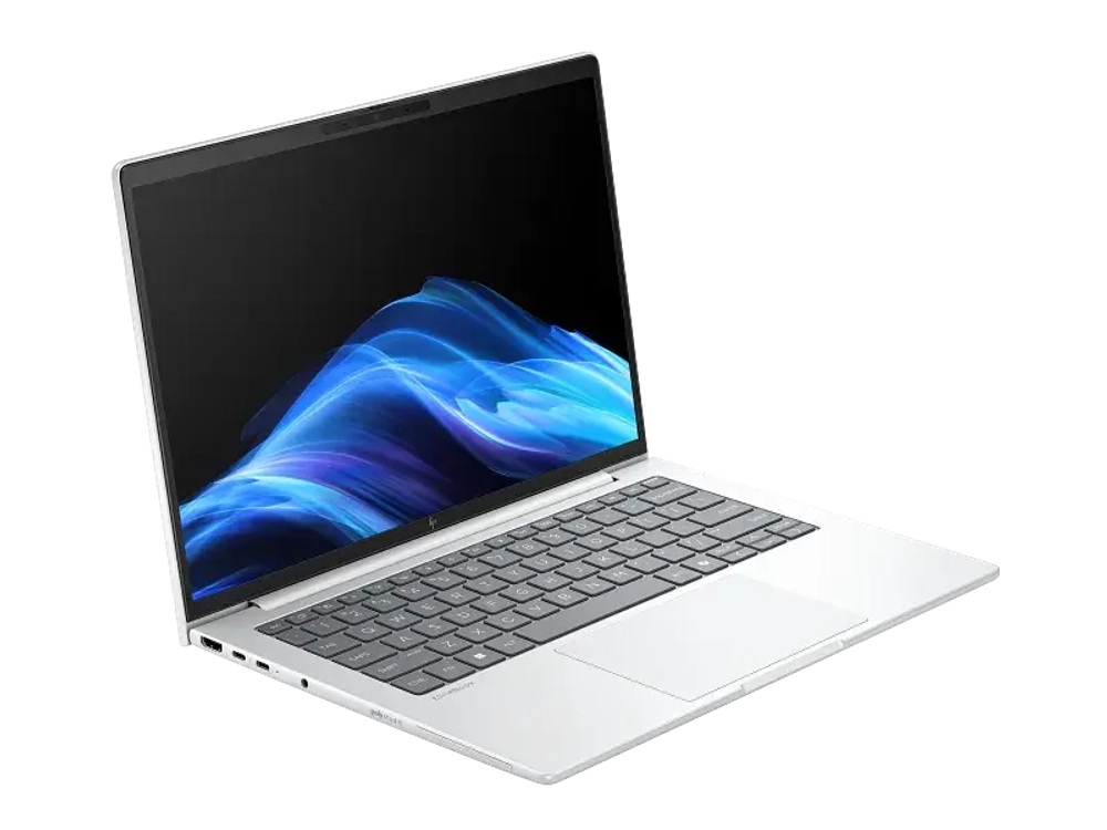 Ноутбук HP EliteBook 8 G1i 14" (A27C4EA)