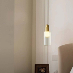 Минималистичный подвес в двух расцветах ✨