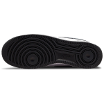 Кроссовки Nike, DC8873-101