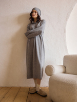 Платье 2609 TINONA