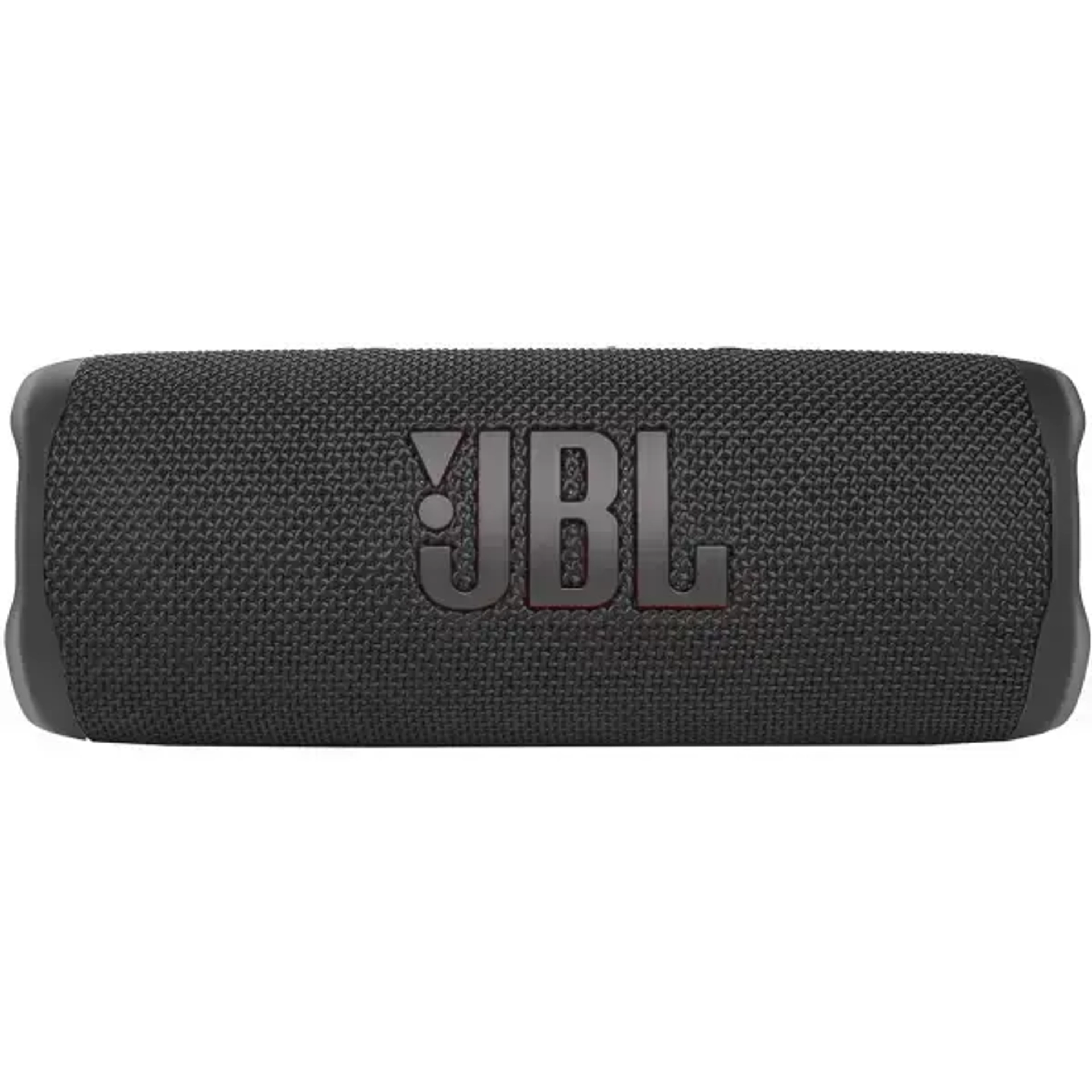 Беспроводная акустика JBL Flip 6