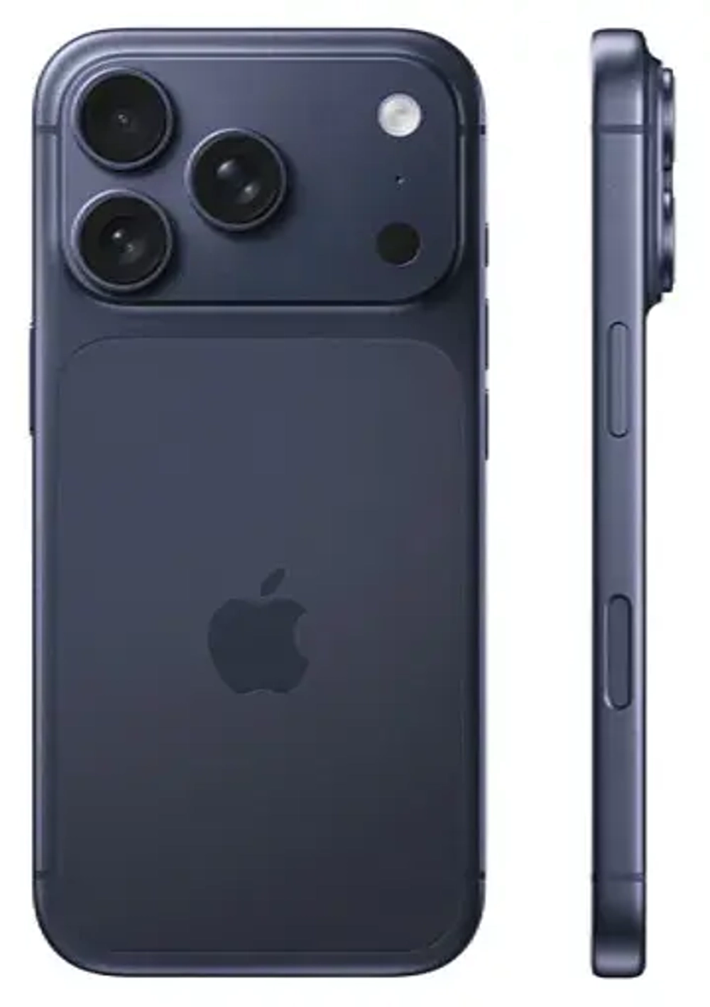 iPhone 17 Pro Max 2 ТБ (Без RuStore)