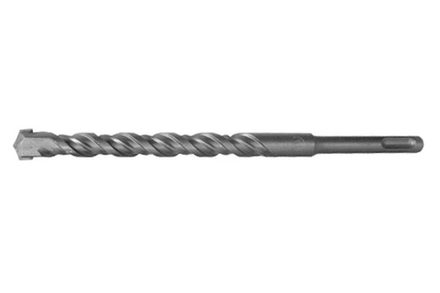 Бур SDS+ 12*310 Профи Атака