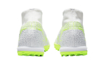 Кроссовки Nike Mercurial Superfly 8 14 Academy Tf