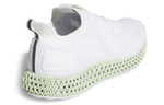 Кроссовки Adidas 4D Run 1.0