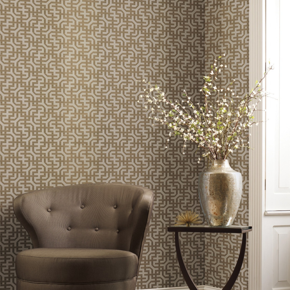 Ronald Redding Traveler