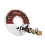 Металлоискатель Tesoro Outlaw (кат.8")