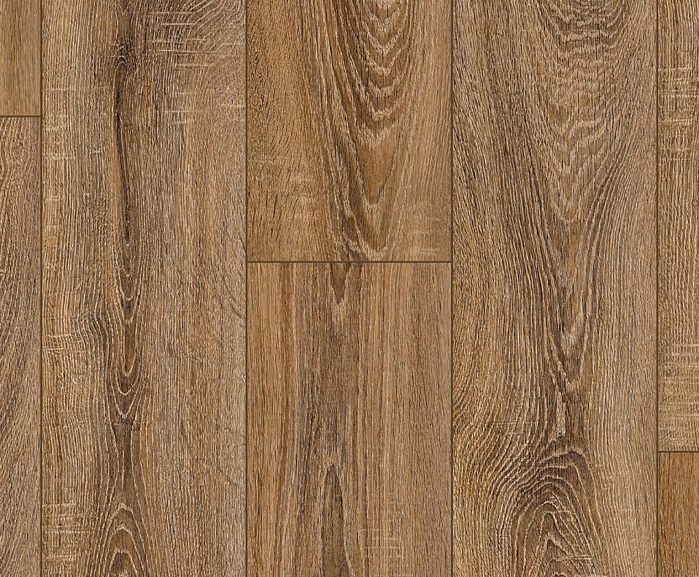 Ламинат Kastamonu Floorpan Emerald FP562 Дуб Беринг