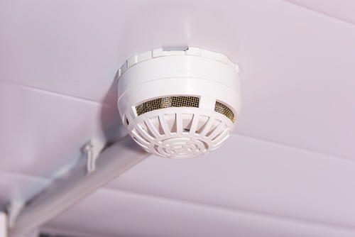 Дизельный генератор ТСС АД-100С-Т400-1РПМ1 (Mecc Alte) с АВР