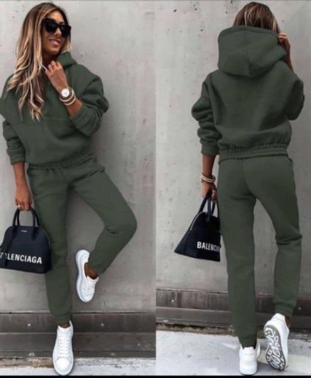 Костюм 50350570 Fabrika