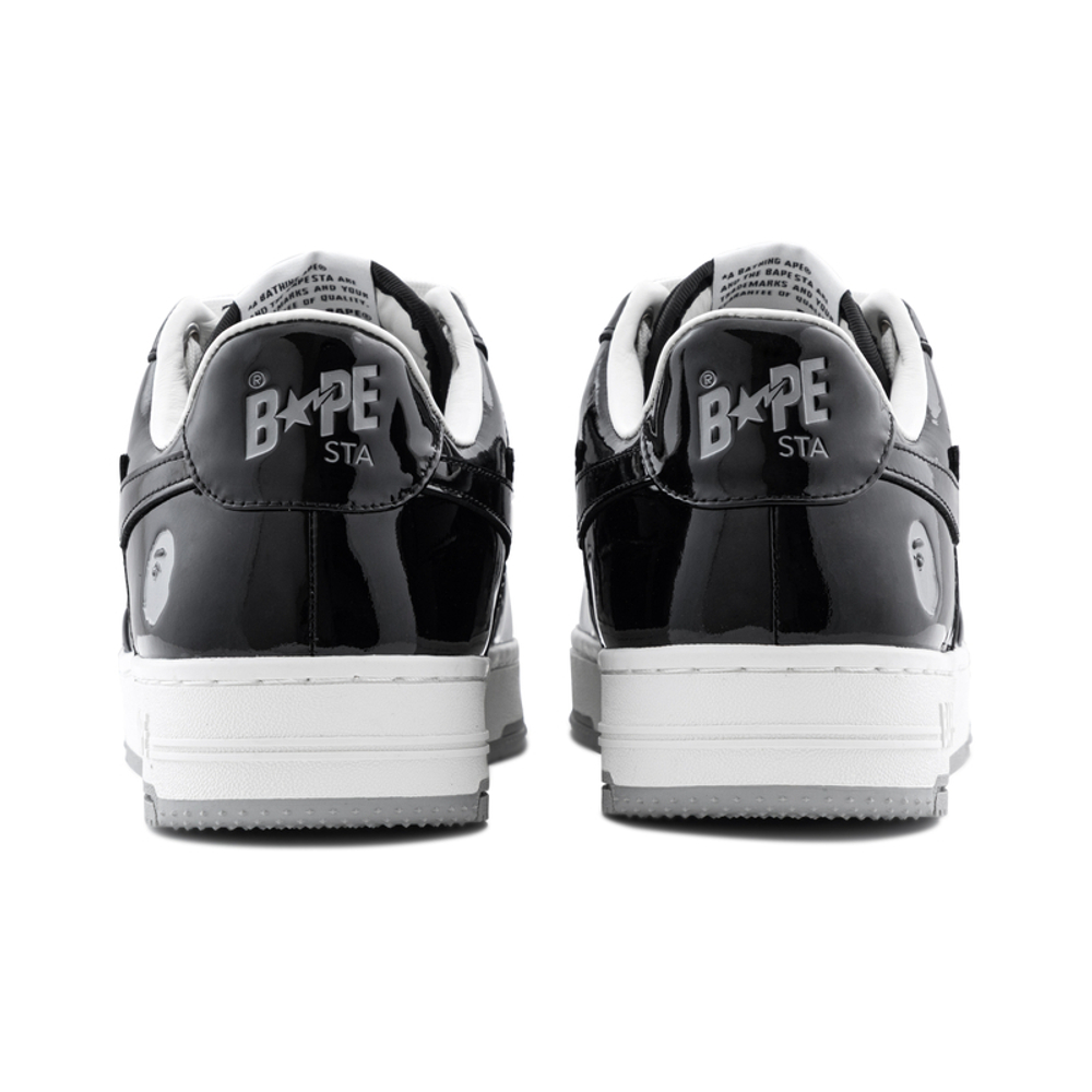 A Bathing Ape
