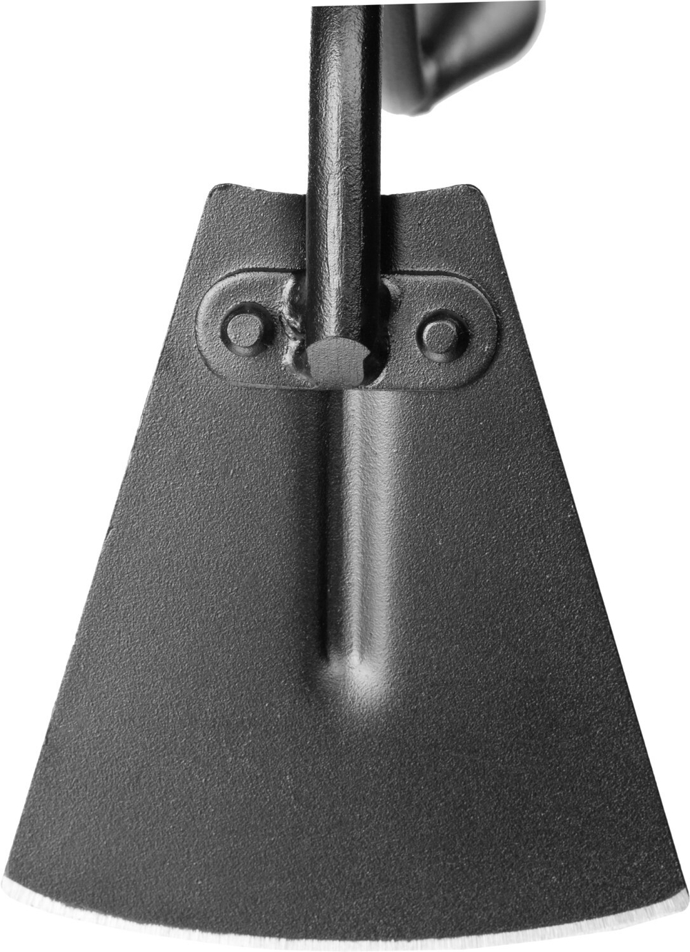 3062192
