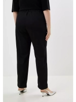 Брюки большие размеры