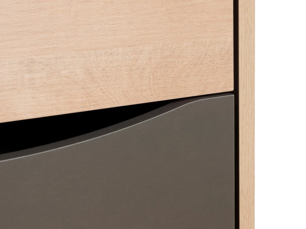 Тумба прикроватная Like