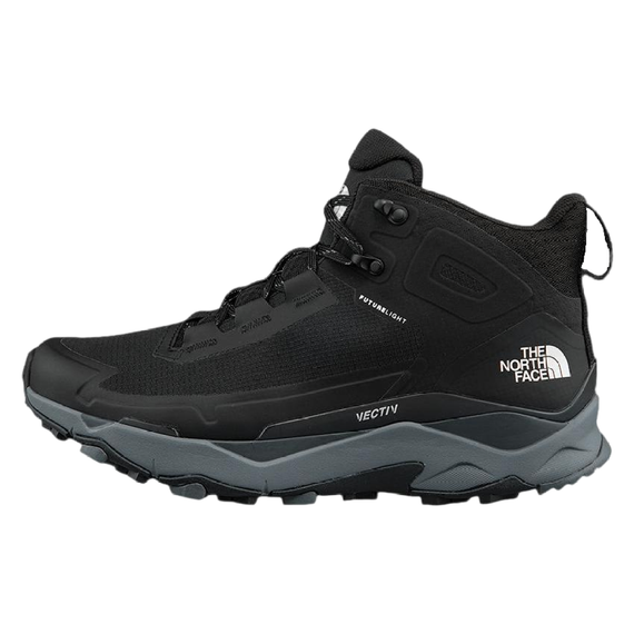 THE NORTH FACE Vectiv Exploris