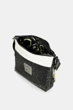 Сумка Anekke 40873-069