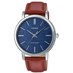 Casio MTP-E145L-2A