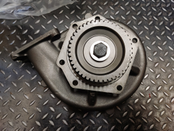 Водяная помпа 137-1338