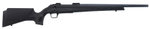CZ 600 Alpha калибр 30-06Spr THR M15x1