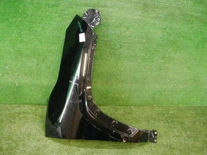 Крыло переднее правое Toyota RAV4 5 XA50 (2018-н.в.)