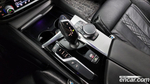 BMW 5 Series (G30) 520d xDrive M Sports Plus (08.2019)