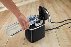 Гладильная система 3 в 1 Tefal IXEO+ QT1510E0