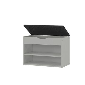 Тумба для обуви малая ПМ- 291.03