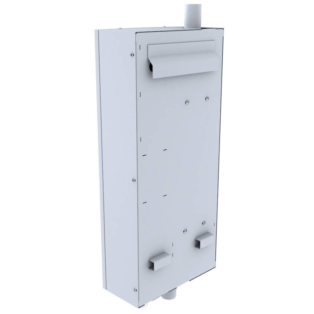 Котел электрический Zota Smart SE-6 SE3468420006 6 кВт