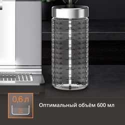 Ёмкость для молока KRUPS XS804000