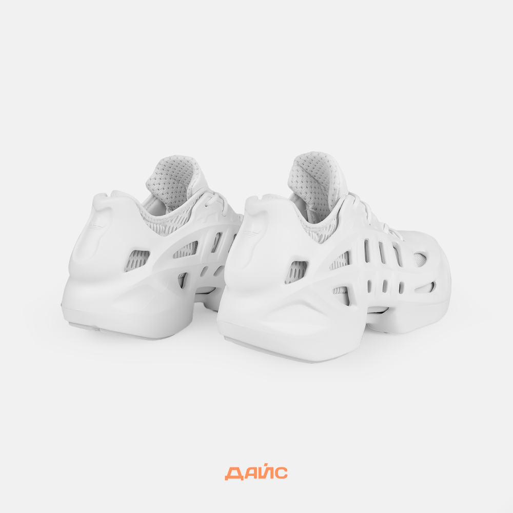 Кроссовки Adidas Originals Adifom Climacool