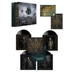 Dream Theater / The Astonishing (4LP)