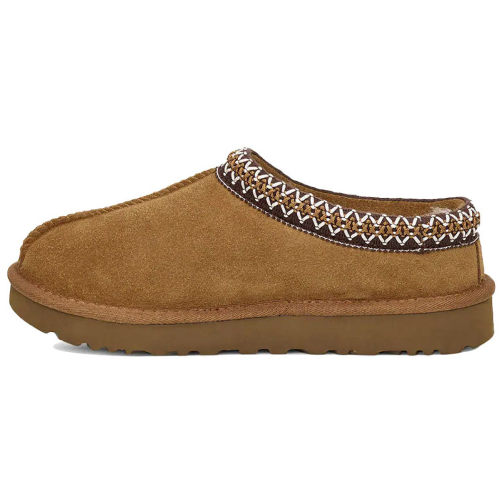 Обувь UGG Tasman Slipper, 5955-CHE