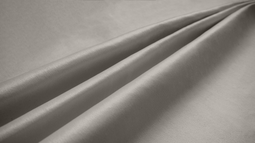 ULTRA 05 мебельная ткань велюр серый, 1,4 м