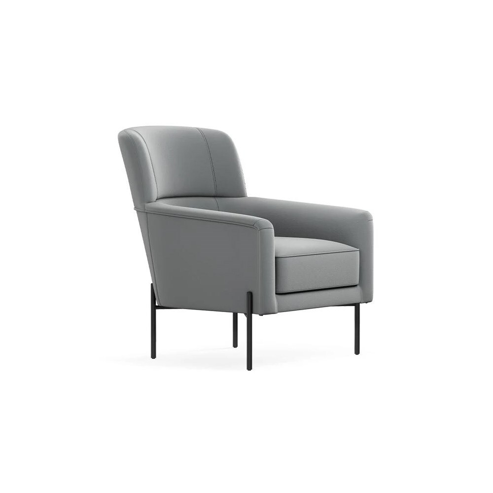 Кресло ENZA HOME DANTE EH53764