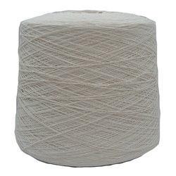 Бобинная пряжа Allegro