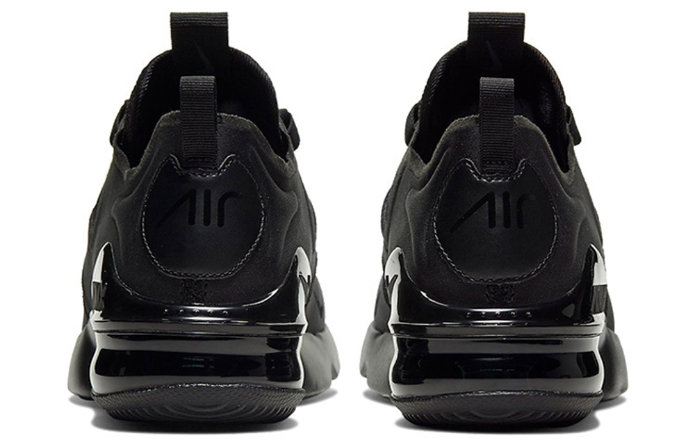 Кроссовки Nike Air Max Infinity