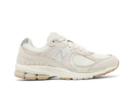 Кроссовки New Balance Nb 2002R