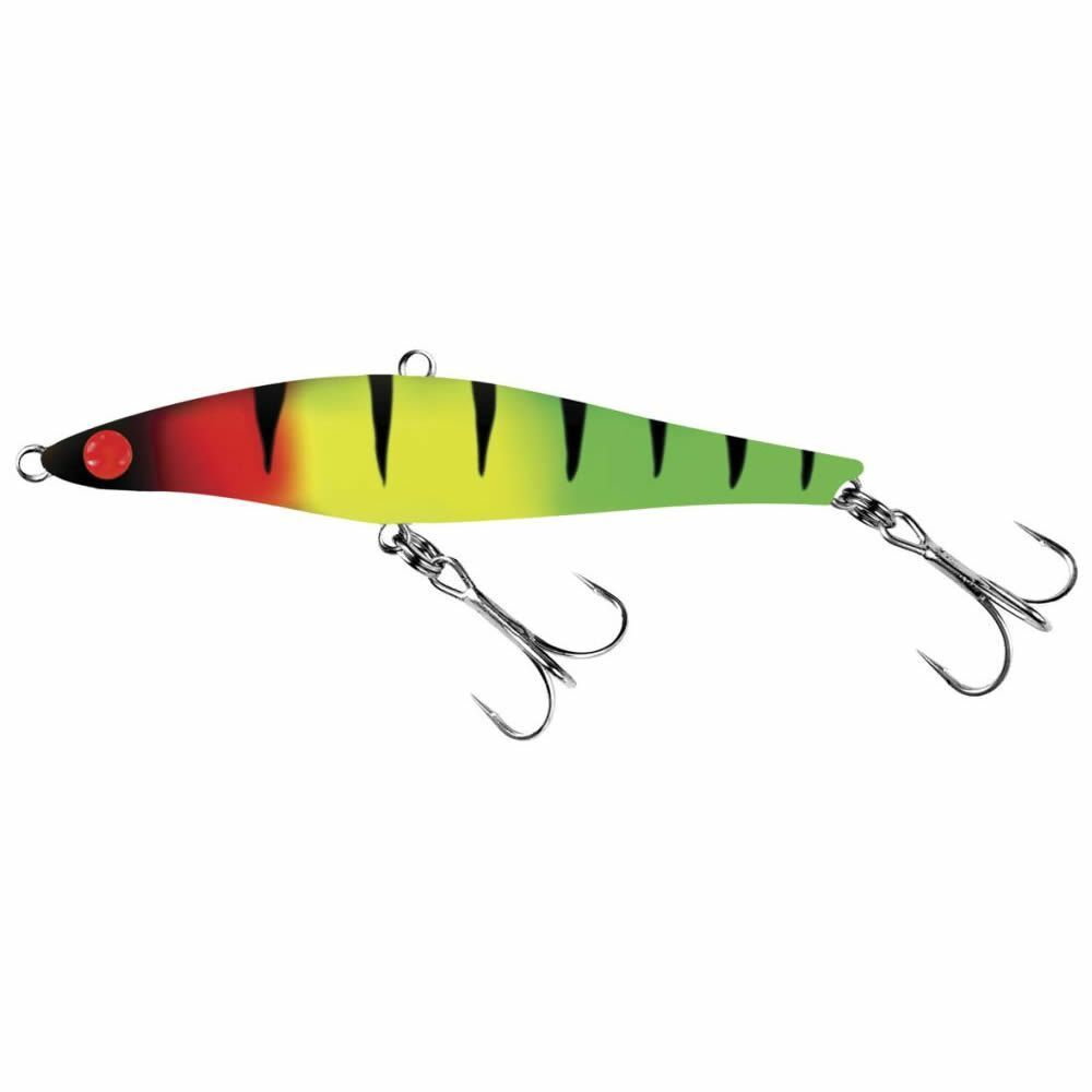 Воблер для рыбалки Usami Tsunami Vib