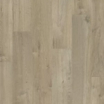 Ламинат Quick-Step Impressive IM 3557 Дуб этнический коричневый