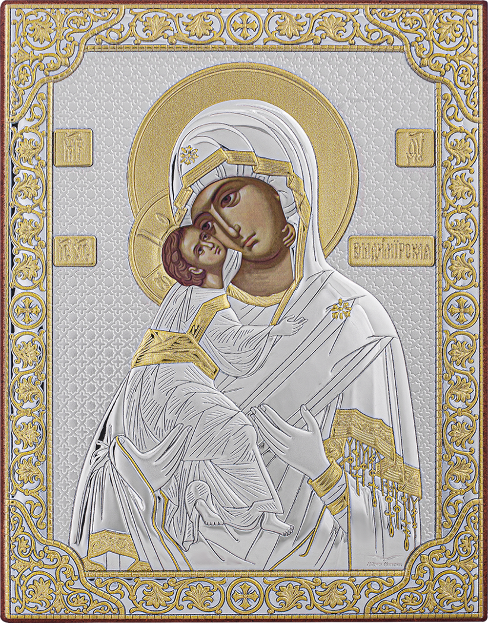 lik-propisannyj-svyatoj-nikolaj-chudotvorets-1-2-1-3-1-4_f