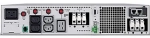 ИБП CyberPower OL6KERTHD