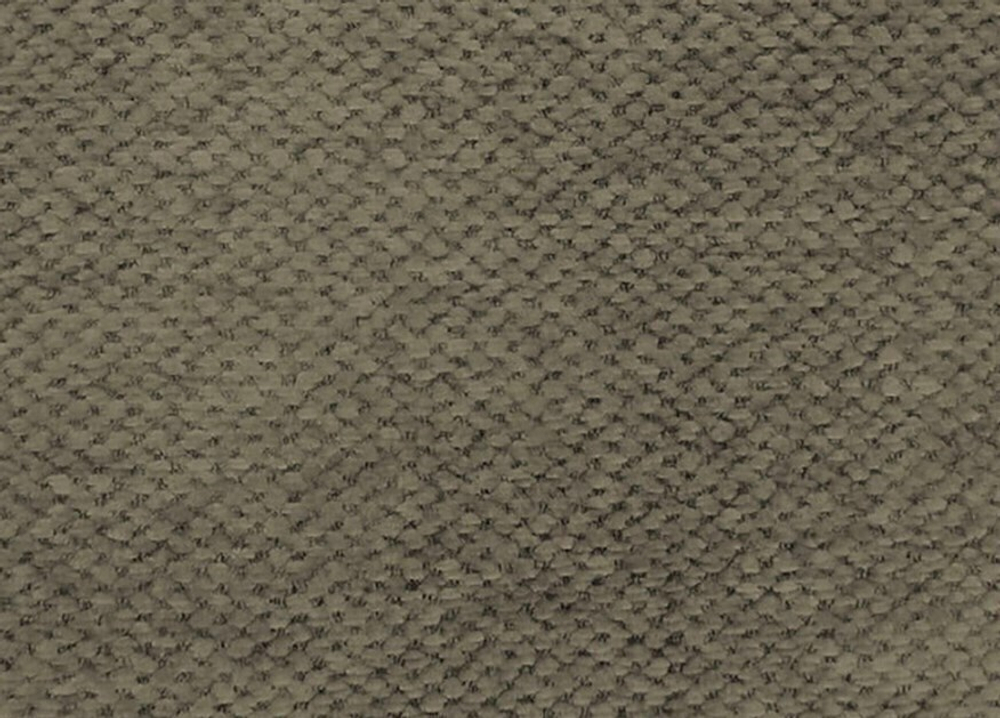 Шенилл Larsen (Ларсен) 37