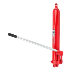 Цилиндр гидравлический удлиненный, 8т FORCEKRAFT FK-1208-1